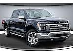 Used 2023 Ford F-150 Lariat SuperCrew Cab for sale #FP4662 - photo 3