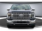 Used 2023 Ford F-150 Lariat SuperCrew Cab for sale #FP4662 - photo 4