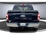 Used 2023 Ford F-150 Lariat SuperCrew Cab for sale #FP4662 - photo 5