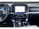Used 2023 Ford F-150 Lariat SuperCrew Cab for sale #FP4662 - photo 7