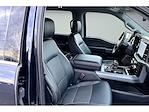 Used 2023 Ford F-150 Lariat SuperCrew Cab for sale #FP4662 - photo 8