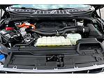 Used 2023 Ford F-150 Lariat SuperCrew Cab for sale #FP4662 - photo 11