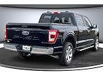 Used 2023 Ford F-150 Lariat SuperCrew Cab for sale #FP4662 - photo 13