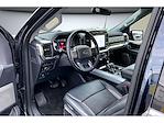 Used 2023 Ford F-150 Lariat SuperCrew Cab for sale #FP4662 - photo 14