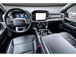 Used 2023 Ford F-150 Lariat SuperCrew Cab for sale #FP4662 - photo 15
