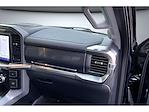 Used 2023 Ford F-150 Lariat SuperCrew Cab for sale #FP4662 - photo 16