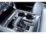 Used 2023 Ford F-150 Lariat SuperCrew Cab for sale #FP4662 - photo 17