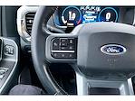 Used 2023 Ford F-150 Lariat SuperCrew Cab for sale #FP4662 - photo 18