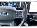 Used 2023 Ford F-150 Lariat SuperCrew Cab for sale #FP4662 - photo 19