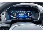 Used 2023 Ford F-150 Lariat SuperCrew Cab for sale #FP4662 - photo 20