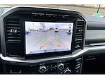 Used 2023 Ford F-150 Lariat SuperCrew Cab for sale #FP4662 - photo 21