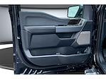 Used 2023 Ford F-150 Lariat SuperCrew Cab for sale #FP4662 - photo 22