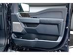 Used 2023 Ford F-150 Lariat SuperCrew Cab for sale #FP4662 - photo 23
