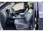Used 2023 Ford F-150 Lariat SuperCrew Cab for sale #FP4662 - photo 24