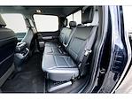 Used 2023 Ford F-150 Lariat SuperCrew Cab for sale #FP4662 - photo 25