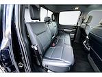 Used 2023 Ford F-150 Lariat SuperCrew Cab for sale #FP4662 - photo 26