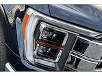 Used 2023 Ford F-150 Lariat SuperCrew Cab for sale #FP4662 - photo 27