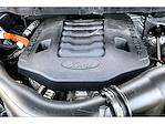 Used 2023 Ford F-150 Lariat SuperCrew Cab for sale #FP4662 - photo 30