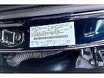 Used 2023 Ford F-150 Lariat SuperCrew Cab for sale #FP4662 - photo 31