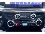 Used 2023 Ford F-150 Lariat SuperCrew Cab for sale #FP4662 - photo 32
