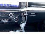 Used 2023 Ford F-150 Lariat SuperCrew Cab for sale #FP4662 - photo 33