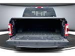 Used 2023 Ford F-150 Lariat SuperCrew Cab for sale #FP4662 - photo 35