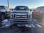 2015 Ford F-150 SuperCrew Cab 4WD Pickup for sale #FP4662A - photo 2