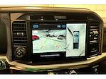 2025 Ford F-150 SuperCrew Cab 4WD Pickup for sale #FP4666 - photo 21