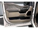 2025 Ford F-150 SuperCrew Cab 4WD Pickup for sale #FP4666 - photo 23