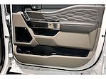 2025 Ford F-150 SuperCrew Cab 4WD Pickup for sale #FP4666 - photo 24