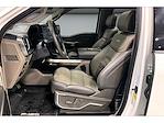 2025 Ford F-150 SuperCrew Cab 4WD Pickup for sale #FP4666 - photo 25