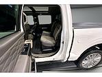 2025 Ford F-150 SuperCrew Cab 4WD Pickup for sale #FP4666 - photo 26