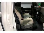2025 Ford F-150 SuperCrew Cab 4WD Pickup for sale #FP4666 - photo 27