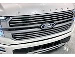 2025 Ford F-150 SuperCrew Cab 4WD Pickup for sale #FP4666 - photo 30
