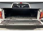 2025 Ford F-150 SuperCrew Cab 4WD Pickup for sale #FP4666 - photo 34