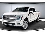 2025 Ford F-150 SuperCrew Cab 4WD Pickup for sale #FP4666 - photo 1