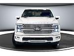 2025 Ford F-150 SuperCrew Cab 4WD Pickup for sale #FP4666 - photo 4