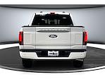 2025 Ford F-150 SuperCrew Cab 4WD Pickup for sale #FP4666 - photo 5