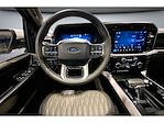 2025 Ford F-150 SuperCrew Cab 4WD Pickup for sale #FP4666 - photo 6