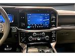 2025 Ford F-150 SuperCrew Cab 4WD Pickup for sale #FP4666 - photo 7