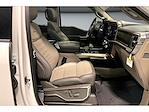 2025 Ford F-150 SuperCrew Cab 4WD Pickup for sale #FP4666 - photo 8