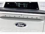 2025 Ford F-150 SuperCrew Cab 4WD Pickup for sale #FP4666 - photo 9