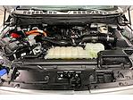 2025 Ford F-150 SuperCrew Cab 4WD Pickup for sale #FP4666 - photo 11