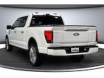 2025 Ford F-150 SuperCrew Cab 4WD Pickup for sale #FP4666 - photo 2