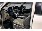 2025 Ford F-150 SuperCrew Cab 4WD Pickup for sale #FP4666 - photo 14