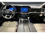 2025 Ford F-150 SuperCrew Cab 4WD Pickup for sale #FP4666 - photo 15