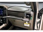 2025 Ford F-150 SuperCrew Cab 4WD Pickup for sale #FP4666 - photo 16
