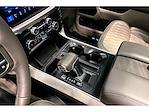 2025 Ford F-150 SuperCrew Cab 4WD Pickup for sale #FP4666 - photo 17