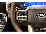 2025 Ford F-150 SuperCrew Cab 4WD Pickup for sale #FP4666 - photo 18