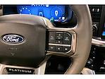 2025 Ford F-150 SuperCrew Cab 4WD Pickup for sale #FP4666 - photo 19